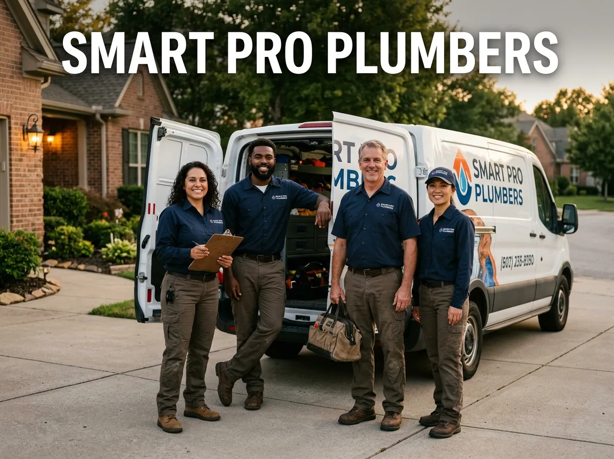 Water Heater Repair company in Westbrook, ME