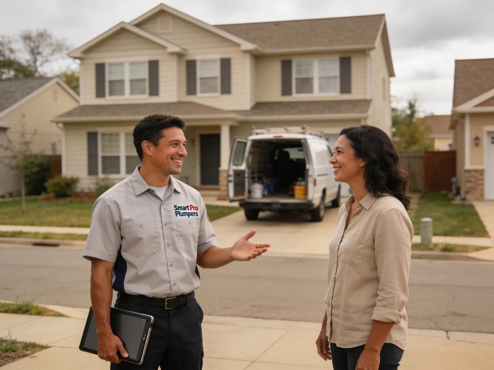 Water Heater Repair Westbrook, ME FAQs